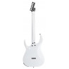 MOOER GTRS M800 PWH GUITARRA ELECTRICA CON EFECTOS PEARL WHITE