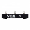 VOX VFS3 PEDAL SELECTOR