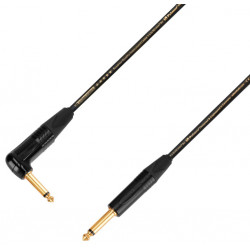 ADAM HALL K5IPR0300 CABLE...