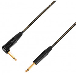 ADAM HALL K5IPR0450 CABLE...