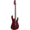 IBANEZ RGT1221PB SWL PREMIUM GUITARRA ELECTRICA STAINED WINE RED