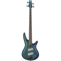 IBANEZ SRMS720 BCM BASS...
