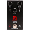 KEELEY MUSE DRIVER ANDY TIMMONS PEDAL OVERDRIVE
