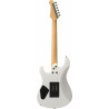 YAMAHA PACSP12 SWH PACIFICA STANDARD PLUS RW GUITARRA ELECTRICA SHELL WHITE. NOVEDAD