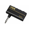 VOX AMPLUG3 UK DRIVE MINI AMPLIFICADOR GUITARRA AURICULARES