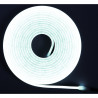 IBIZA LIGHT NEON500-CW FLEXIBLE DE LED CON EFECTO NEON BLANCO FRIO 5 METROS