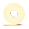 IBIZA LIGHT NEON500-WW FLEXIBLE DE LED CON EFECTO NEON BLANCO CALIDO 5 METROS