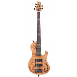 MARCUS MILLER F10-5 NS BAJO...