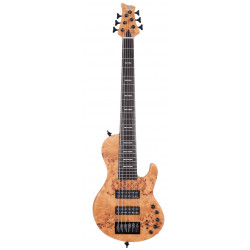 MARCUS MILLER F10-6 NS BAJO...