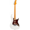 SIRE S5 OWH LARRY CARLTON GUITARRA ELECTRICA OLYMPIC WHITE. NOVEDAD
