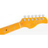SIRE S5 OWH LARRY CARLTON GUITARRA ELECTRICA OLYMPIC WHITE. NOVEDAD