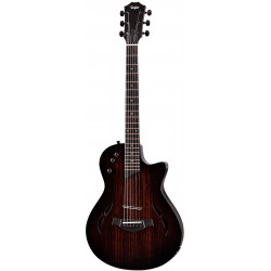 TAYLOR T5Z CLASSIC ROSEWOOD...