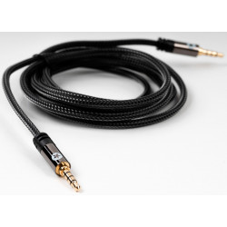 BLACKSTAR TRRS-CABLE CABLE...