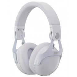 KORG NCQ1 WH AURICULARES...