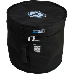 PROTECTION RACKET 201000...