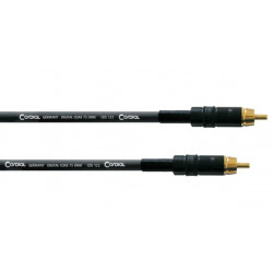 CORDIAL ECLCPDS3CC CABLE...