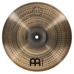 MEINL PAC12S PURE ALLOY...