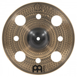 MEINL PAC12TRS PURE ALLOY...