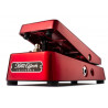 XOTIC XW-2 PEDAL WAH CANDY APPLE RED