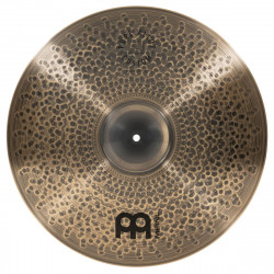 MEINL PAC20MHC PURE ALLOY...
