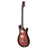 PRS S2 MCCARTY 594 2024 FRB GUITARRA ELECTRICA FIRE RED BURST. NOVEDAD
