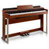 DONNER DDP200 PIANO DIGITAL 88 TECLAS