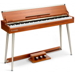 DONNER DDP80 PLUS PIANO...