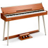 DONNER DDP80 PLUS PIANO DIGITAL 88 TECLAS