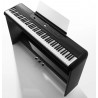 DONNER SE1 PRO PIANO DIGITAL 88 TECLAS