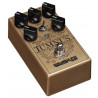 WAMPLER TUMNUS DELUXE PEDAL OVERDRIVE