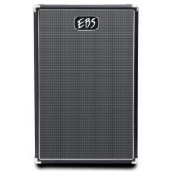 EBS CLASSIC 2X12 STAND 4...