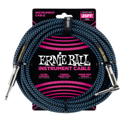 ERNIE BALL EB6060 CABLE...