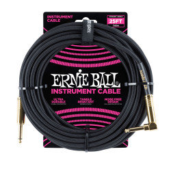 ERNIE BALL EB6058 CABLE...