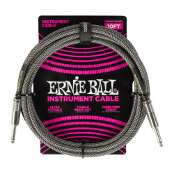 ERNIE BALL EB6429 CABLE...