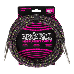ERNIE BALL EB6431 CABLE...