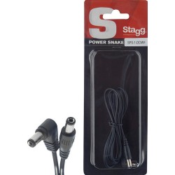 STAGG SPS1DCMM CABLE...