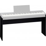 ROLAND KSC70 BK SOPORTE PIANO DIGITAL FP30 NEGRO