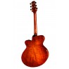 EASTMAN PG1 THE PAGELLI GUITARRA ELECTRICA ARCHTOP CLASSIC