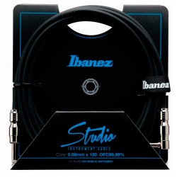IBANEZ HF20L CABLE JACK...