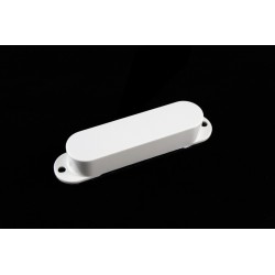 ALL PARTS PU6457025 WHITE...