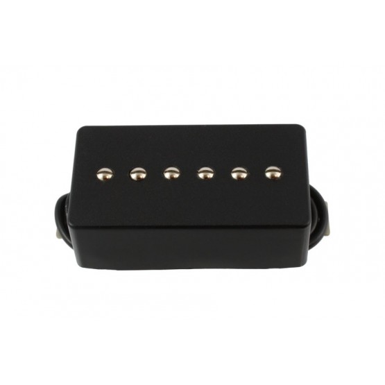 ALL PARTS PU6451000 P90 STYLE SINGLE COIL PICKUP