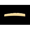 ALL PARTS BN02060U0 UNBLEACHED SLOTTED BONE NUT