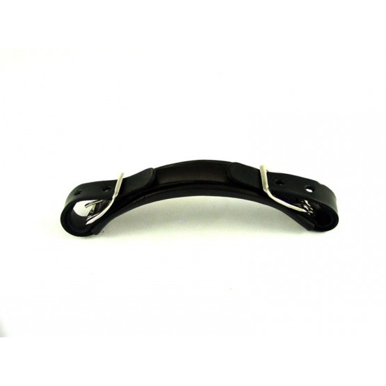 ALL PARTS CP9951023 BLACK HANDLE FOR GIBSON® STYLE CASES