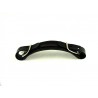 ALL PARTS CP9951023 BLACK HANDLE FOR GIBSON® STYLE CASES