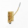 WILKINSON SB5315002 BY GOTOH VSVG VINTAGE STYLE TREMOLO GOLD 2-1/8 STRING SPACING WITH HARDWARE