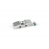 SCHALLER AP0645010 WRENCH HOLDER HOLDS 2 WRENCHES CHROME.