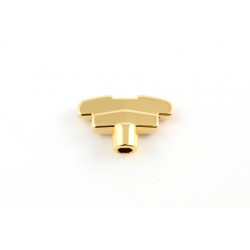 ALL PARTS TK7713002 GOLD...