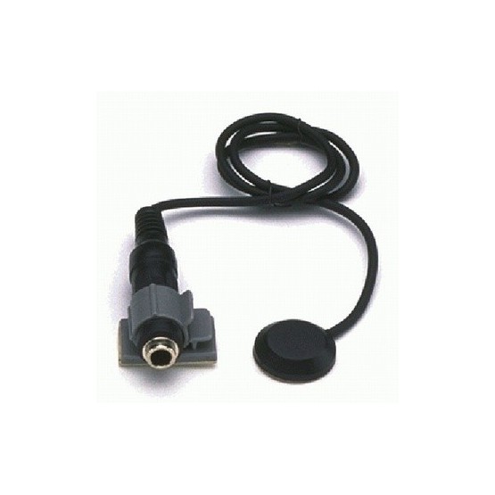 ALL PARTS PU6475000 TRANSDUCER PICKUP FOR ACOUSTIC GUITAR