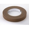 ALL PARTS LT4242000 SUPER MASKING TAPE FOR BINDING AND FRET BOARD WORK 3/4 X 60 YARDS