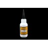 ALL PARTS LT1101000 SUPER-T - 2 OZ GAP FILLING CYANOACRYLATE GLUE CURES IN 10-25 SECONDS
